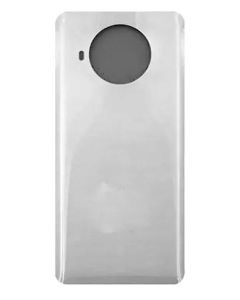 TAMPA TRESEIRA MI 10T LITE 5G BRANCA