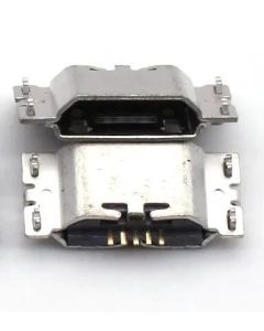 ASUS - CONECTOR SOLTO ASUS ZB551KL