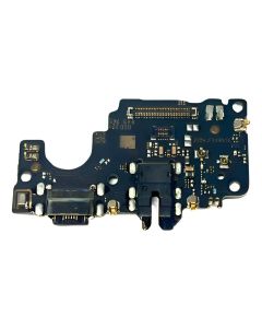 DOCK DE CARGA XIAOMI MI NOTE 10 LITE TURBO