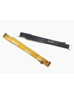 XIAOMI - FLEX LCD MAIN XIAOMI MI MAX