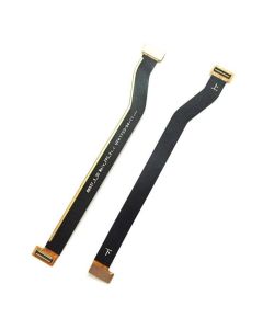 XIAOMI - FLEX MAIN REDMI 3