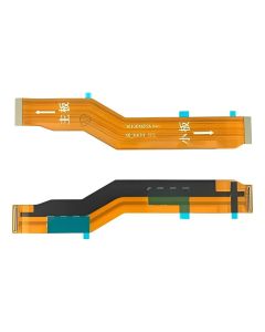 XIAOMI - FLEX MAIN XIAOMI MI NOTE 10 PRO