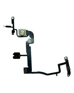 APPLE - FLEX VOLUME IPHONE 11 PRO MAX