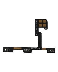  FLEX POWER/VOLUME MOTO ONE HYPER