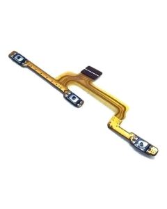  FLEX POWER/VOLUME MOTO E5 PLUS