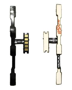  FLEX POWER/VOLUME MOTO G41