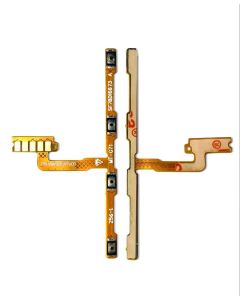  FLEX POWER/VOLUME MOTO G71