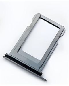 GAVETA CHIP APPLE IPHONE XS MAX CINZA ESPACIAL