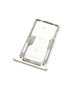 GAVETA CHIP XIAOMI POCO F2 PRATA