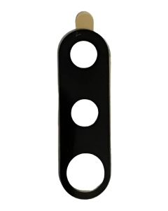 LENTE VIDRO CÂMERA SAMSUNG A50S