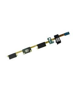 FLEX HOME SAMSUNG J5 METAL J510