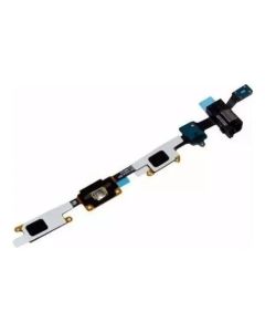 SAMSUNG - FLEX HOME SAMSUNG J7 METAL J710