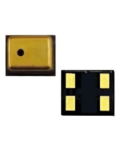 MICROFONE SOLTO J320 J5 J500