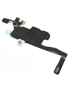 FLEX AURICULAR IPHONE 13 PRO