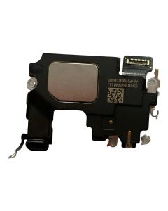 AUTO FALANTE AURICULAR IPHONE 14 ORIGINAL