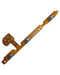 FLEX POWER/VOLUME A02 CORE