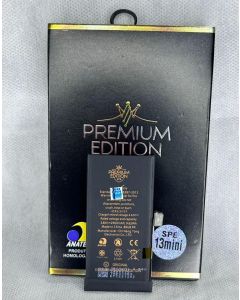 BATERIA IPHONE 13 MINI ORIGINAL (SPE)