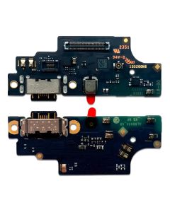  DOCK DE CARGA XIAOMI REDMI NOTE 13 PRO