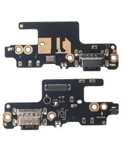 DOCK DE CARGA XIAOMI NOTE 7 ORIGINAL