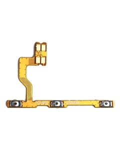  FLEX POWER XIAOMI REDMI 9