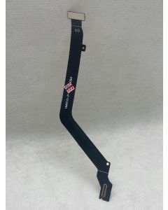 FLEX CARGA MAIN XIAOMI REDMI NOTE 10 4G / NOTE 10S