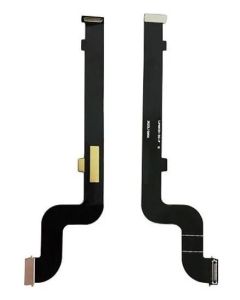 FLEX LCD MAIN XIAOMI POCO X4 GT