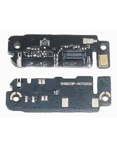 DOCK DE CARGA XIAOMI MI NOTE 10 TURBO