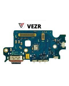 DOCK DE CARGA SAMSUNG S22 VEZR