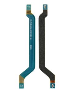 FLEX CABO ANTENA PARA GALAXY S21 G980 / G981