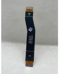 FLEX LCD MAIN MOTO G84