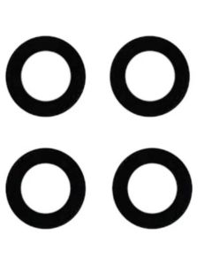 LENTE VIDRO CÂMERA MOTO M53