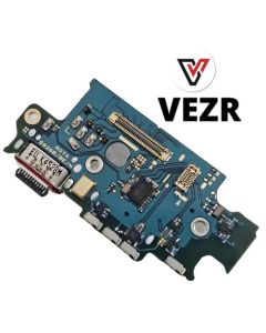 DOCK DE CARGA SAMSUNG S24 PLUS (VEZR)