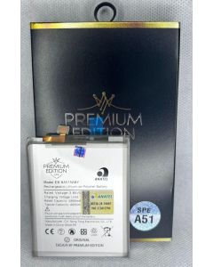 BATERIA SAMSUNG A51 SPE A515