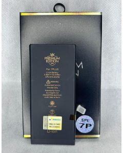BATERIA IPHONE 7 PLUS SPE