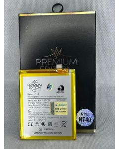  BATERIA MOTO E20 NT40 SPE