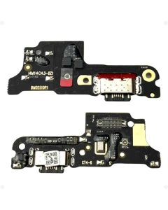 DOCK DE CARGA XIAOMI REDMI 14C TURBO