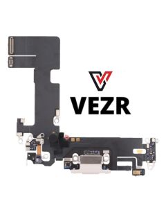 FLEX DE CARGA IPHONE 13 ORIGINAL VEZR