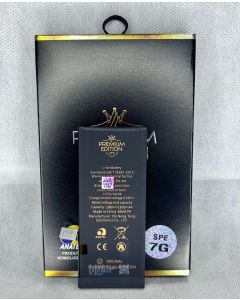 BATERIA IPHONE 7G SPE