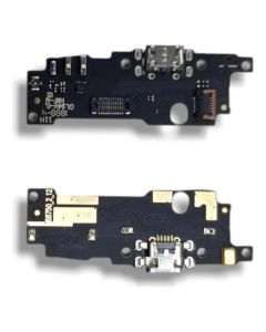  DOCK DE CARGA MOTO E5 PLAY TURBO XT1920