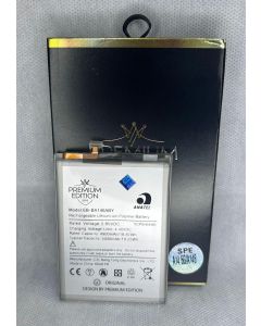 BATERIA SAMSUNG A14 5G (SPE) A146
