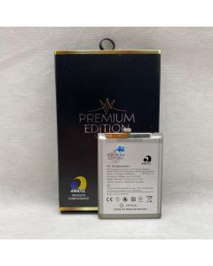 BATERIA SAMSUNG NOTE 20 (SPE)