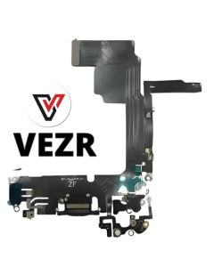 FLEX DE CARGA IPHONE 15 PRO ORIGINAL (VEZR)