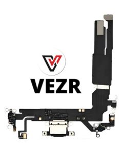 FLEX DE CARGA IPHONE 16 ORIGINAL (VEZR)