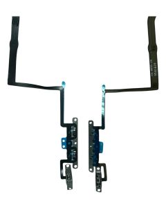 FLEX VOLUME IPHONE 11 PRO (MASTERFIX)