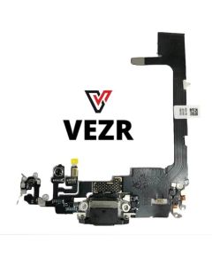 FLEX DE CARGA IPHONE 11 PRO ORIGINAL VEZR