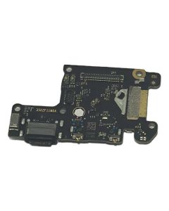 DOCK DE CARGA XIAOMI MI 9T ORIGINAL