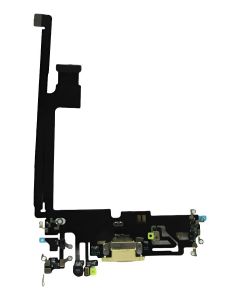  FLEX DE CARGA IPHONE 12 PRO MAX ORIGINAL
