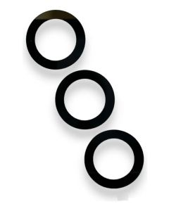  LENTE VIDRO CÂMERA SAMSUNG S24