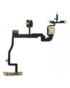 FLEX POWER/FLASH IPHONE 13 PRO MAX