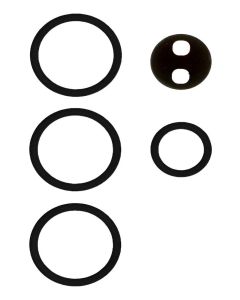 LENTE VIDRO CÂMERA SAMSUNG S24 ULTRA